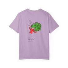 Load image into Gallery viewer, &quot;Professional Bush Tamer&quot;- Graphic Tee
