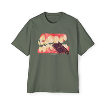 Load image into Gallery viewer, &quot;Carpet Muncher&quot; - Oversized T- Shirt
