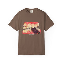 Load image into Gallery viewer, &quot;CARPET MUNCHER&quot; - Comfort Color Shirt
