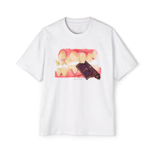 Load image into Gallery viewer, &quot;Carpet Muncher&quot; - Oversized T- Shirt
