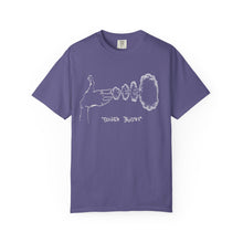 Load image into Gallery viewer, &quot;Finger Blaster&quot;- Graphic Tee
