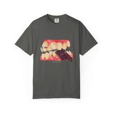 Load image into Gallery viewer, &quot;CARPET MUNCHER&quot; - Comfort Color Shirt
