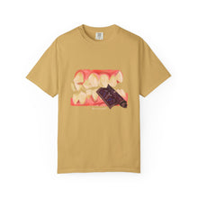 Load image into Gallery viewer, &quot;CARPET MUNCHER&quot; - Comfort Color Shirt
