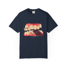 Load image into Gallery viewer, &quot;CARPET MUNCHER&quot; - Comfort Color Shirt
