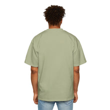 Load image into Gallery viewer, &quot;Carpet Muncher&quot; - Oversized T- Shirt
